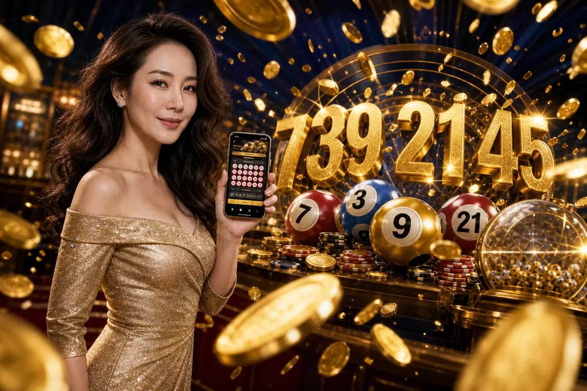 789wm