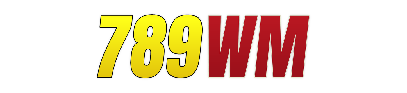 789wm Logo